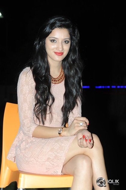 Richa-Panai-at-Chandamama-Kathalu-National-Award-Celebrations